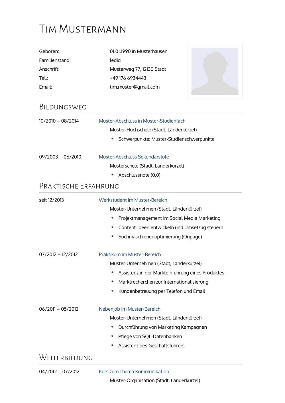 download computer aided analysis