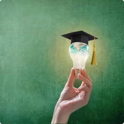 Motivationsschreiben für das Studium